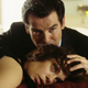 Illustration for article titled Tomorrow Never Dies is an underrated adventure for Pierce Brosnan’s underrated Bond